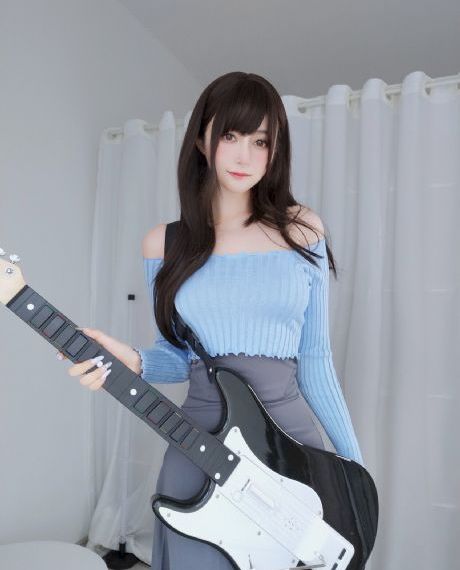 黑色眼泪在线播放完整版_剧情片免费观看超清