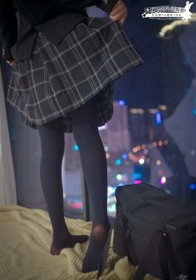 青青子衿电视剧全集免费播放_迅雷下载电影