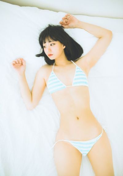 女鸨安电影_剧情片天堂在线