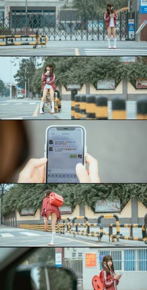 甜蜜惩罚免费看_BT种子搜索