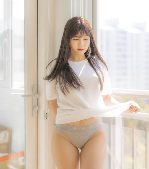 以爱为营全集免费观看36集完整版_BD国语在线视频播放