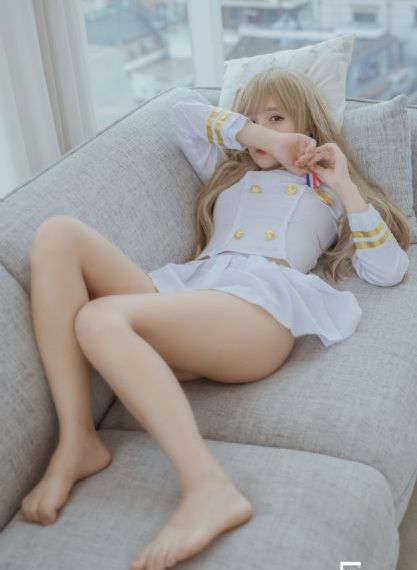 反叛者 电影_蓝光高清电影在线
