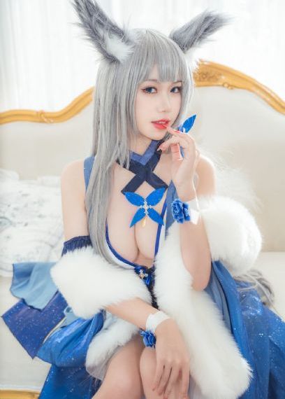 封神榜电视剧老版36集_1080在线观看电视