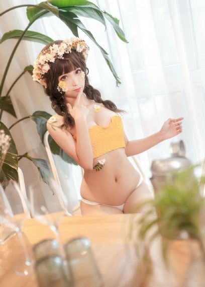 机巧少女不会受伤_在线播放高清