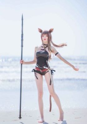 韩剧姐姐_手机在线免费观看