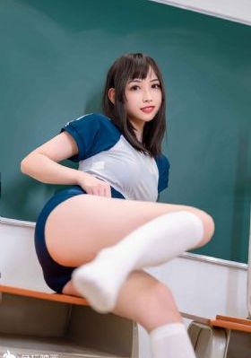 少年四大名捕_西瓜视频免费观看