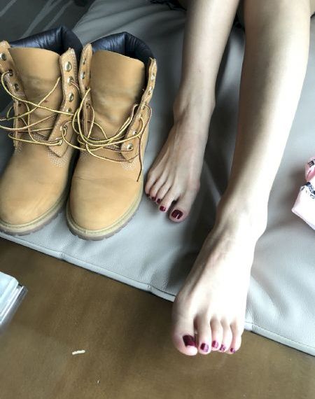 电视剧执行局长全集播放免费观看_HD免费观看最新
