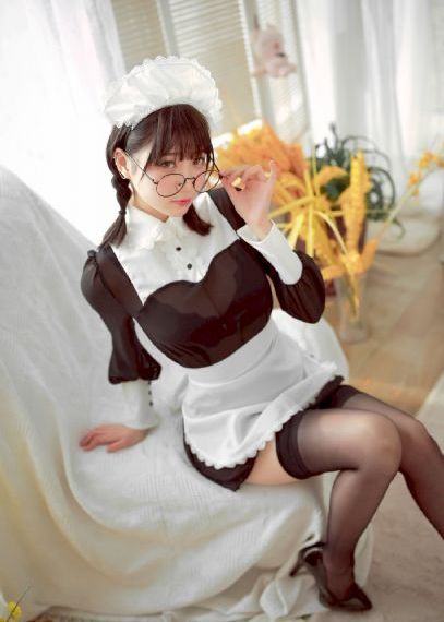 女虐在线观看_BD神马影院手机在线