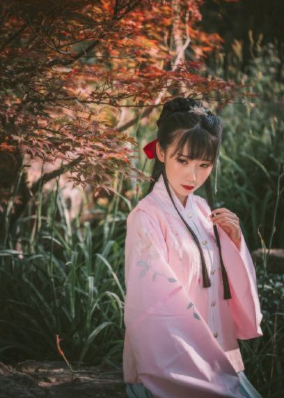 朱蒙电视剧_BD国语最新电影在线观看