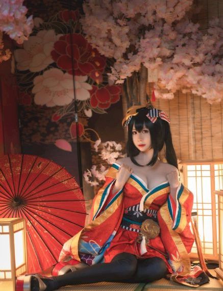 《春夜》电影免费观看_HDHD高清在线观看