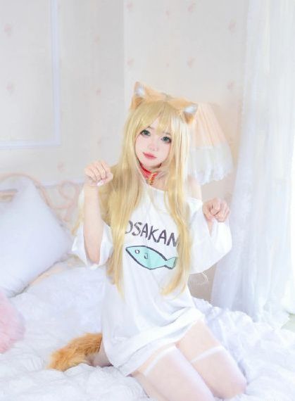 女子特工队在线观看免费完整版_蓝光超清免费观看