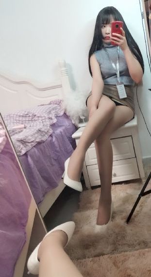 神马午夜国产_1080P免费全集观看