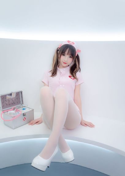 盲女72小时多少时间_1080BD在线观看