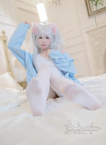 www91在线观看_1080P动漫在线观看