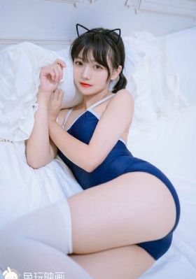 初体验3电影_BD超清免费观看