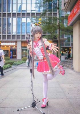 《安乐传》电视剧_蓝光全集在线观看
