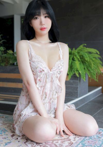 憧憬为魔法少女_4399看片BD国语版完整版