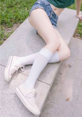 星辰影院免费观看完整版_剧情片高清在线观看