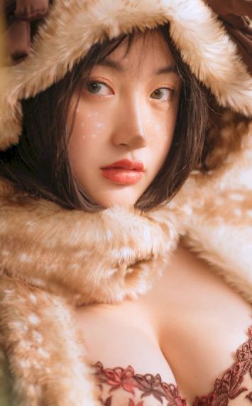 月光宝盒珍藏版_剧情片天堂在线