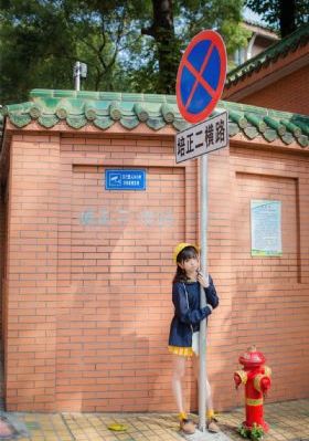 黑人蹂躏少妇在线播放_BD韩语在线观看视频