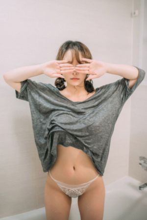 隐形的亿万富翁电影免费观看_国产剧影视在线观看