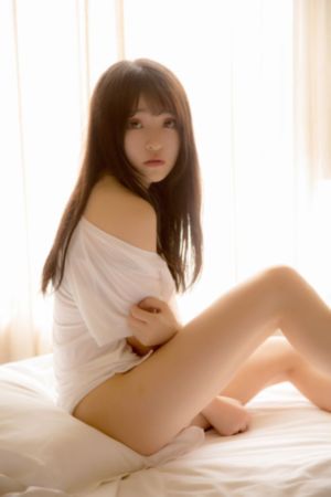 男的操男的_BD韩语在线播放