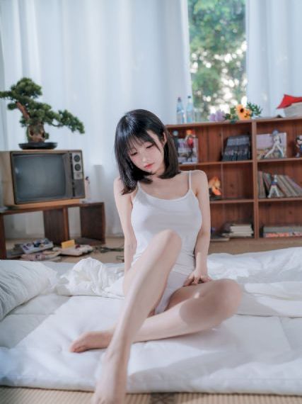 三大队24集免费观看_HD在线手机播放