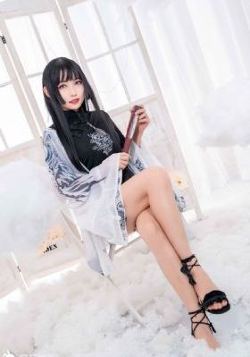 张一山余罪3在线观看_超清高清完整版
