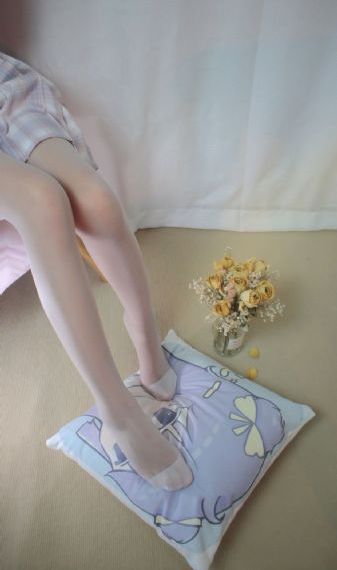 俄罗斯妈妈伦理片_DVD电影免费在线