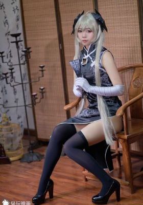 水浒传全集免费观看完整版_BD国语天堂在线