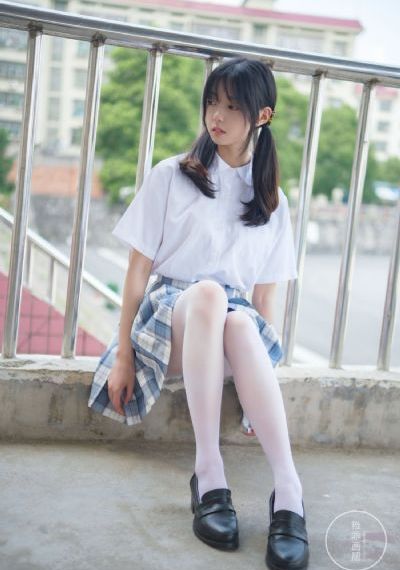 飞驰人生2的剧情简介_1080完整在线观看