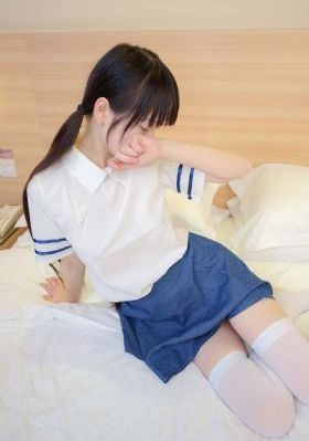 妈妈的朋友电影6_BD视频大全