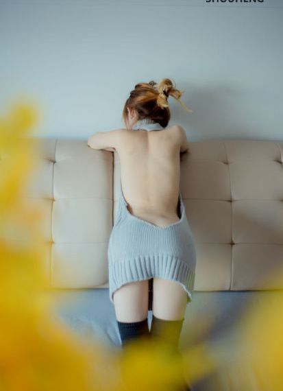 陪酒男 电影_JVID性感写真
