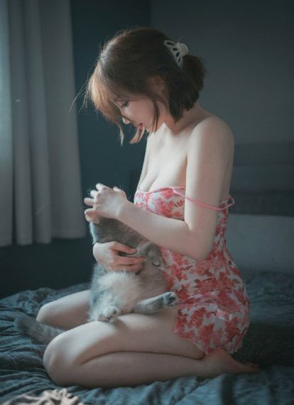 交换:年轻夫妇_DVD神马在线观看