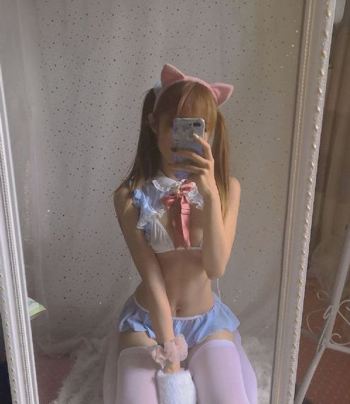 年轻的老师免费在线观看_BDHD在线观看