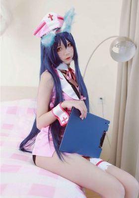 如如视频农村农场主的三个女儿_BD在线观看完整版