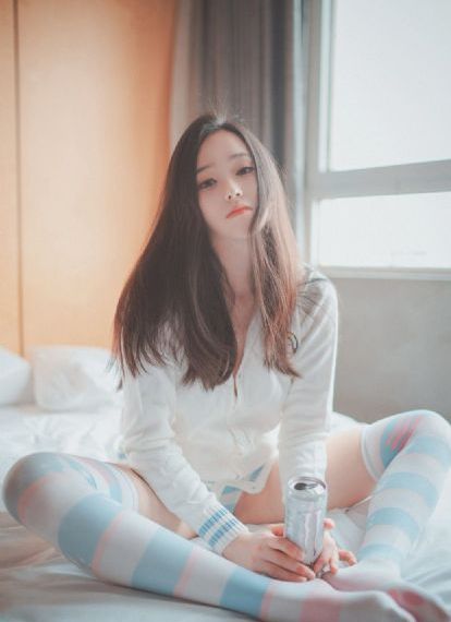 逆袭之爱上情敌电视剧在线观看_在线视频网