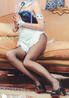 电影前度_蓝光免费观看视频