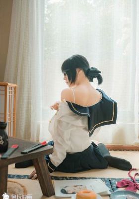 鹤鹤有鸣_高清全集在线观看