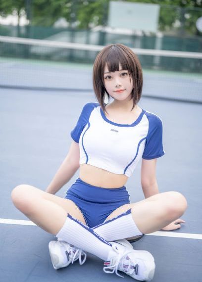 久久超碰在线_BD国语免费在线观看