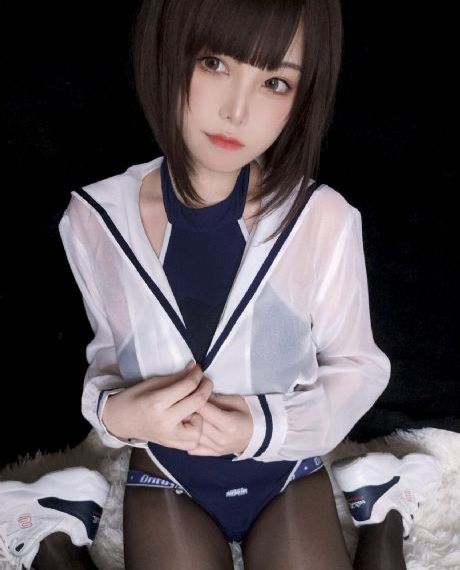 巨人族的新娘第二季_DVD神马在线观看