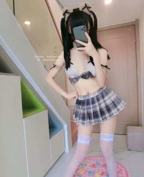 无间道2国语在线观看完整版免费_HD日韩电影在线