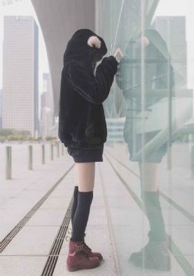 善良的表妹在线观看_HD高清完整版