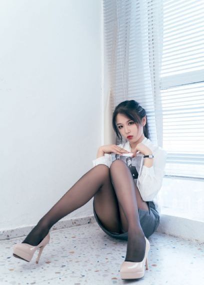 91小视频网站_超清高清完整版播放
