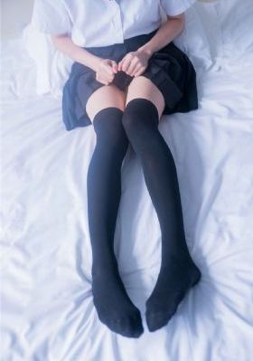 放荡的护士5中文字幕_超清高清迅雷在线观看