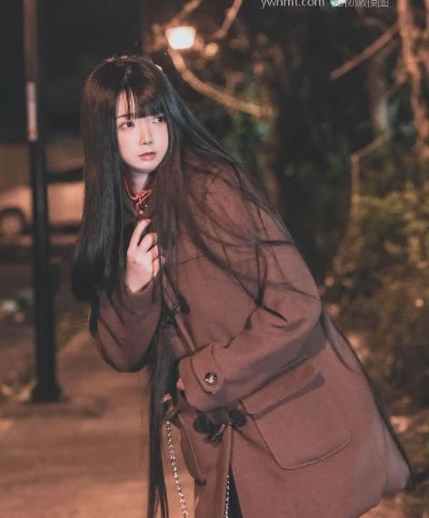 方哈儿传奇电视剧45集免费_视频全集