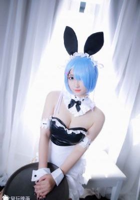 中国老女人吞精大合集_4K影视在线观看