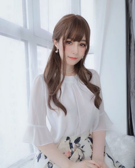 张子健英雄_高清完整无删减高清视频播放