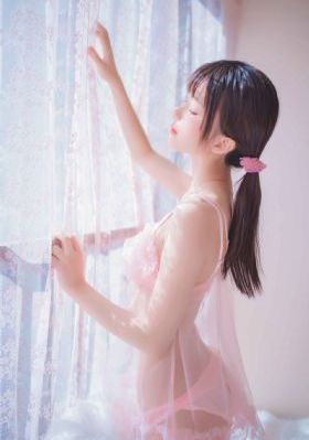 国产一级电影_BD在线播放