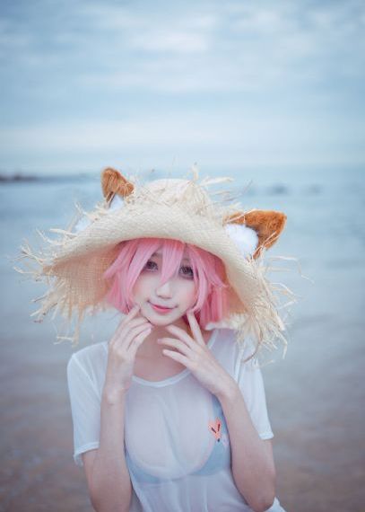 梅花儿香电视剧免费观看全集_BD在线视频观看